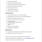 Tagesordnung 04. Juni Seite 2