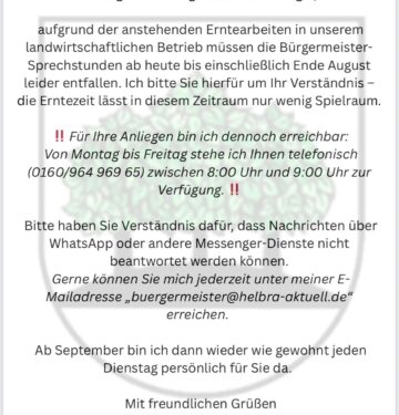 Hinweis_Buergersprechstunde.jpg