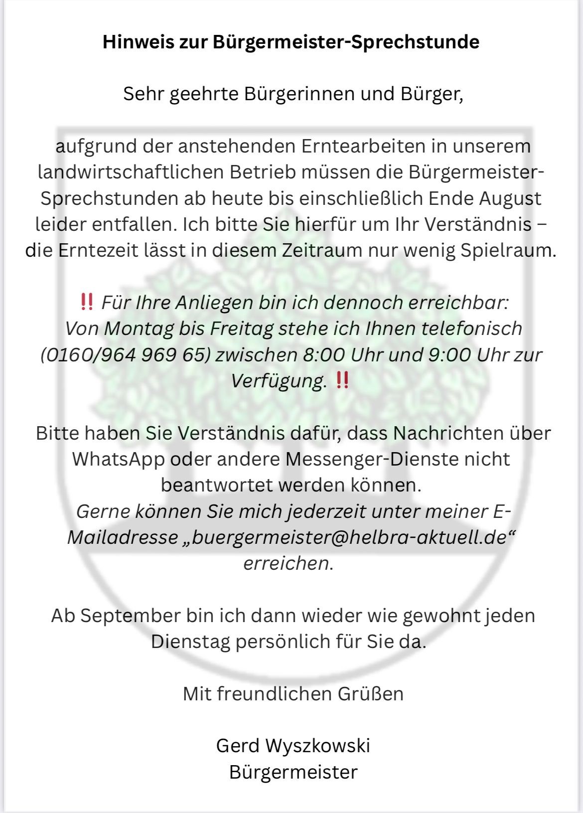 Hinweis_Buergersprechstunde.jpg
